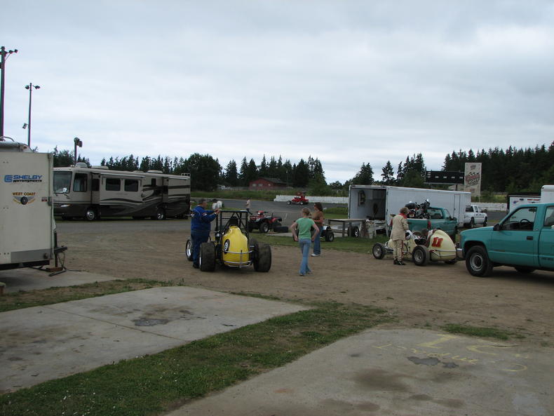 Port Angeles 027.jpg